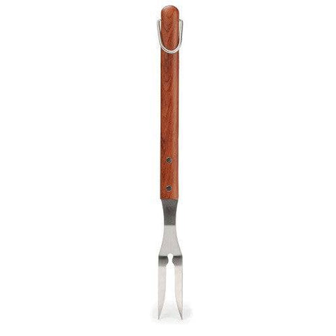 RSVP International BBQ Fork - YesWellness.com