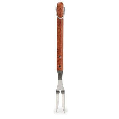 RSVP International BBQ Fork - YesWellness.com