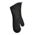 RSVP International BBQ Glove - Black - YesWellness.com