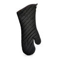 RSVP International BBQ Glove - Black - YesWellness.com