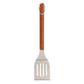 RSVP International BBQ Spatula - YesWellness.com