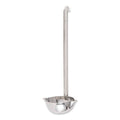 RSVP International Canning Ladle - YesWellness.com
