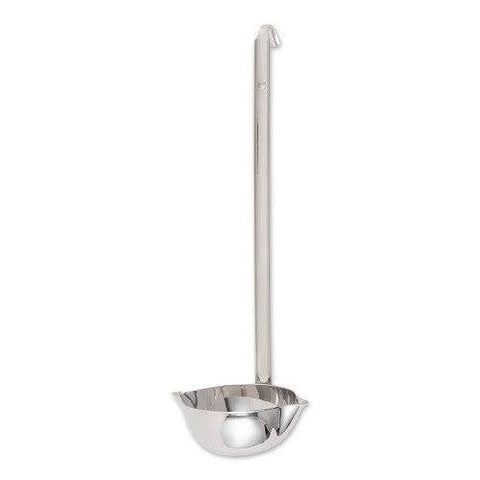 RSVP International Canning Ladle - YesWellness.com