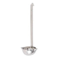 RSVP International Canning Ladle - YesWellness.com