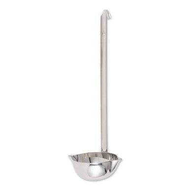 RSVP International Canning Ladle - YesWellness.com