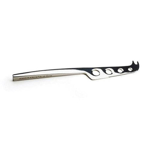 RSVP International Cheese Knife - YesWellness.com