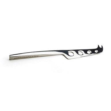 RSVP International Cheese Knife - YesWellness.com