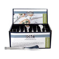 RSVP International Cocktail Spreaders - 24 PC CDU - YesWellness.com