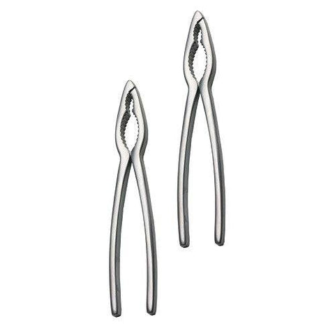 RSVP International Crab Cracker Set of 2 - YesWellness.com