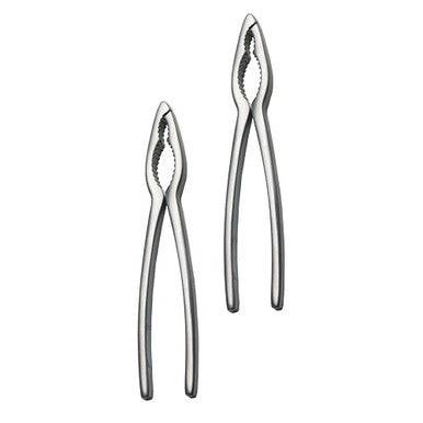 RSVP International Crab Cracker Set of 2 - YesWellness.com