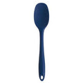 RSVP International Ela's Favourite Spoon - Blue - YesWellness.com