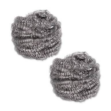 RSVP International Endurance Scrubbies Set of 2 - YesWellness.com