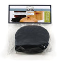 RSVP International Filter for Pail-Boo (2 Sets) - YesWellness.com