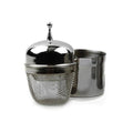 RSVP International Floating Tea Infuser - YesWellness.com