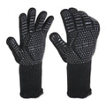 RSVP International Grill Gloves - YesWellness.com