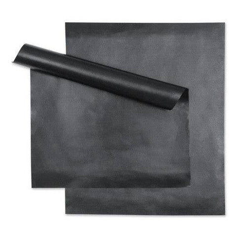 RSVP International Grill Mat Set of 2 - YesWellness.com