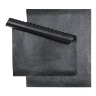 RSVP International Grill Mat Set of 2 - YesWellness.com