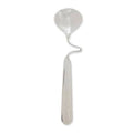RSVP International Honey Spoon - Stainless Steel - YesWellness.com