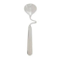 RSVP International Honey Spoon - Stainless Steel - YesWellness.com