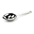 RSVP International Ice Scoop - YesWellness.com