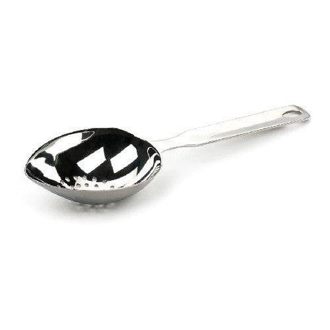 RSVP International Ice Scoop - YesWellness.com