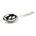 RSVP International Ice Scoop - YesWellness.com