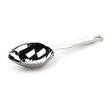 RSVP International Ice Scoop - YesWellness.com