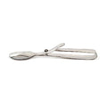 RSVP International Mini Tongs - 24 Pc CDU - YesWellness.com