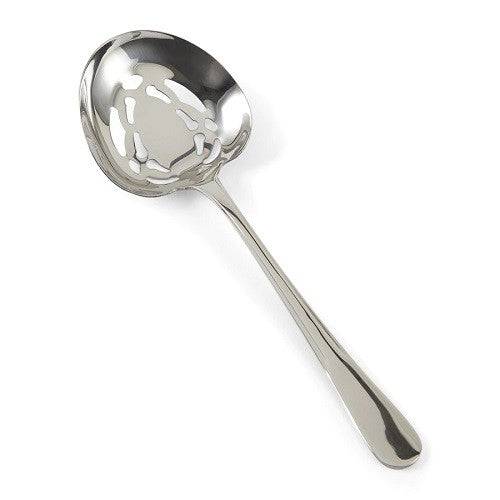RSVP International Monty's Berry Spoon