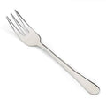 RSVP International Monty's Serving Fork - YesWellness.com