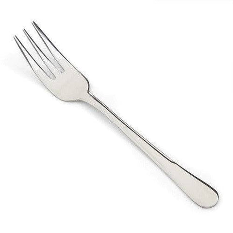 RSVP International Monty's Serving Fork - YesWellness.com