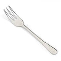 RSVP International Monty's Serving Fork - YesWellness.com