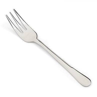 RSVP International Monty's Serving Fork - YesWellness.com
