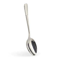 RSVP International Monty's Serving Spoon - YesWellness.com
