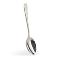 RSVP International Monty's Serving Spoon - YesWellness.com