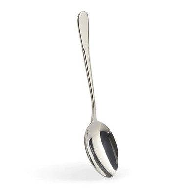 RSVP International Monty's Serving Spoon - YesWellness.com