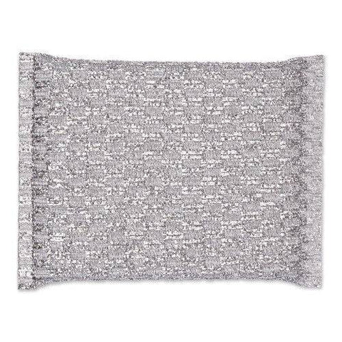 RSVP International Non-Stick Scrubber - YesWellness.com