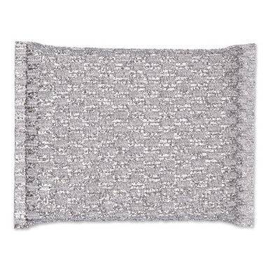 RSVP International Non-Stick Scrubber - YesWellness.com