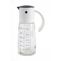 RSVP International Oil and Dressing Dispenser - YesWellness.com