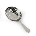 RSVP International Retro Cocktail Strainer - YesWellness.com