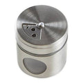 RSVP International Spice Shaker - Short - YesWellness.com