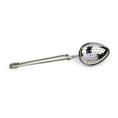 RSVP International Standard Infuser Spoon - YesWellness.com