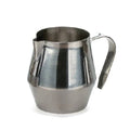 RSVP International Steaming Pitcher 20 Oz - YesWellness.com