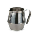 RSVP International Steaming Pitcher 20 Oz - YesWellness.com