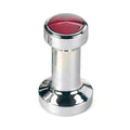 RSVP International Tamper 49 mm - Red Top - YesWellness.com