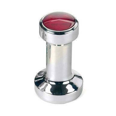 RSVP International Tamper 49 mm - Red Top - YesWellness.com