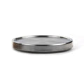 RSVP International Tool Crock Turntable - YesWellness.com