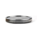 RSVP International Tool Crock Turntable - YesWellness.com