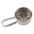 RSVP International Vintage Sifter - 1 Cup - YesWellness.com