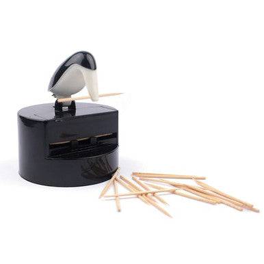 RSVP International Willie Woodpecker - YesWellness.com